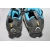 Buty rowerowe Mavic rozmiar 38 2/3